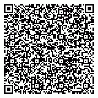 vCard 79021088880