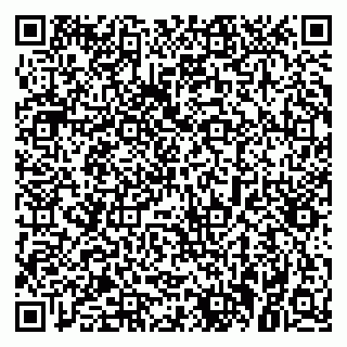 vCard 79021088881