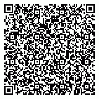 vCard 79021088882