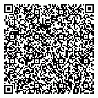 vCard 79021088883