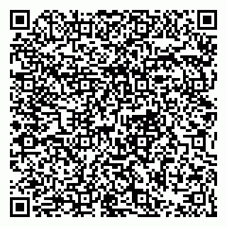 vCard 79021088884