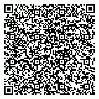 vCard 79021088885