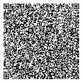 vCard 79021088888
