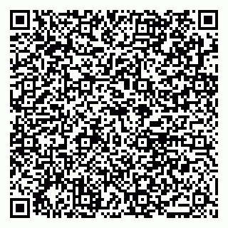vCard 79021088889