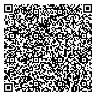vCard 79021088890