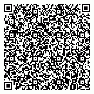 vCard 79021088892