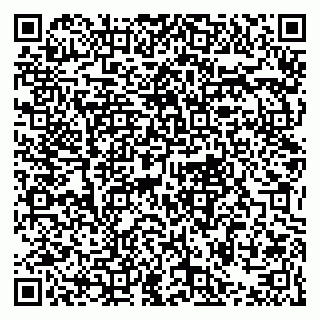 vCard 79021088893