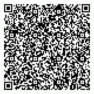 vCard 79021088894