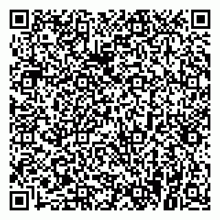 vCard 79021088895