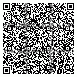 vCard 79021088896