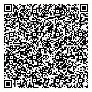 vCard 79021088897