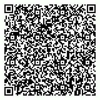 vCard 79021088898