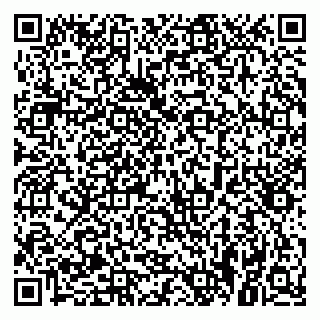 vCard 79021088899