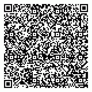 vCard 79021088900