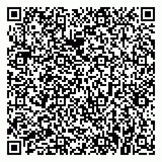 vCard 79021088901