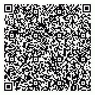 vCard 79021088902