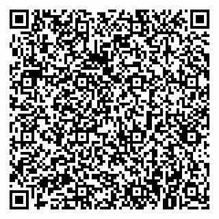 vCard 79021088904