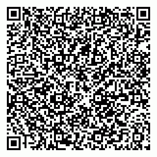 vCard 79021088905
