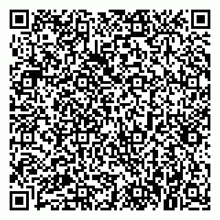 vCard 79021088906