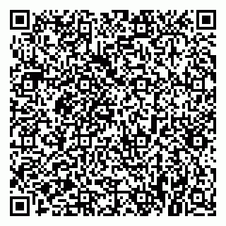 vCard 79021088908