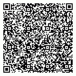vCard 79021088909