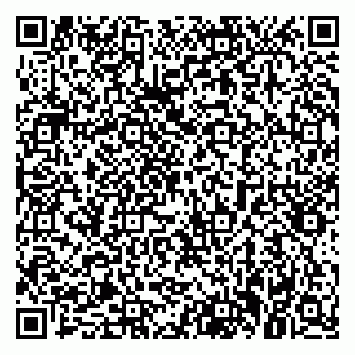 vCard 79021088911