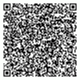 vCard 79021088912
