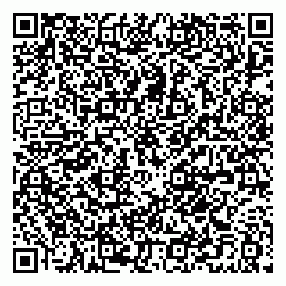 vCard 79021088913