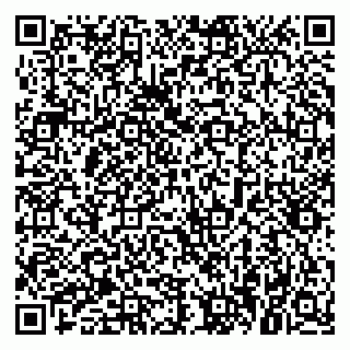 vCard 79021088914