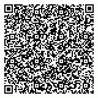 vCard 79021088916