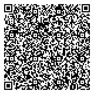 vCard 79021088920