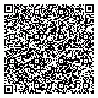 vCard 79021088921