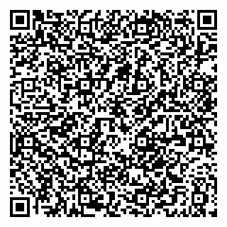 vCard 79021088923