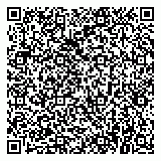 vCard 79021088924