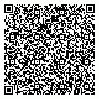 vCard 79021088927