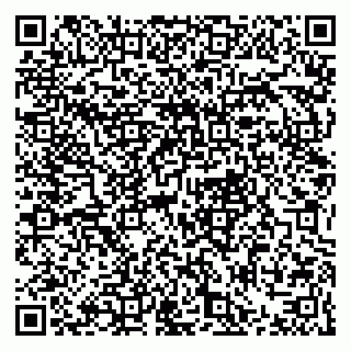 vCard 79021088929