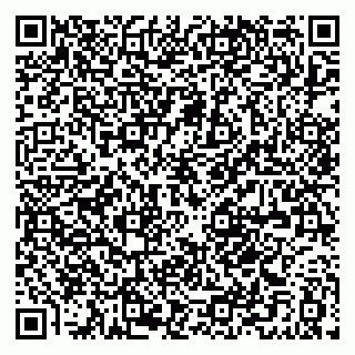 vCard 79021088930