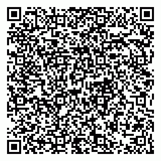 vCard 79021088931