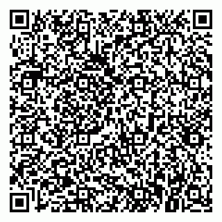 vCard 79021088933
