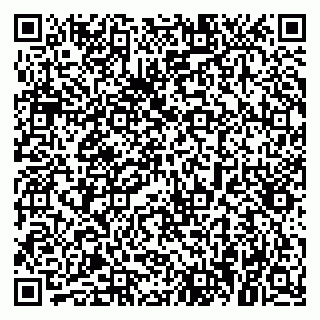 vCard 79021088934