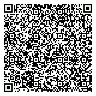 vCard 79021088937