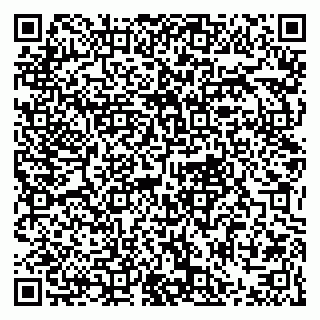 vCard 79021088939