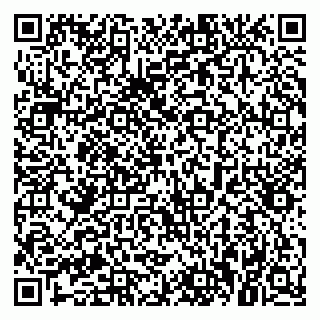 vCard 79021088940