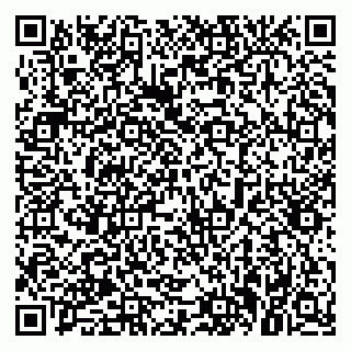 vCard 79021088941
