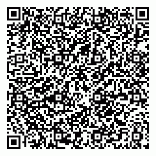 vCard 79021088942