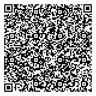 vCard 79021088943