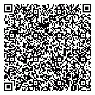 vCard 79021088944