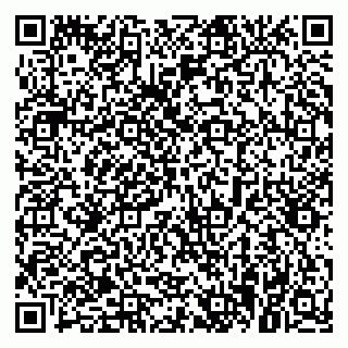 vCard 79021088945