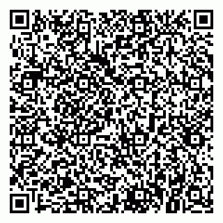 vCard 79021088946