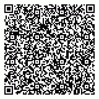 vCard 79021088947